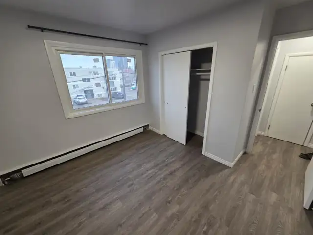 Newly Renovated 1 Bedroom for Rent - Photo 11