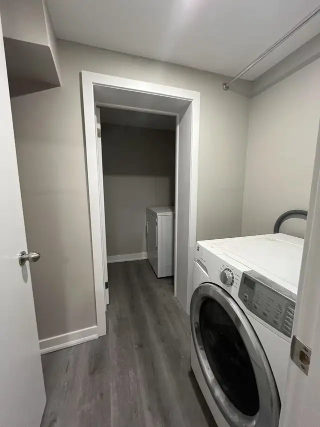 Scarborough 2B1B1P_Seperate Ent- Bsmt For Rent - Photo 4