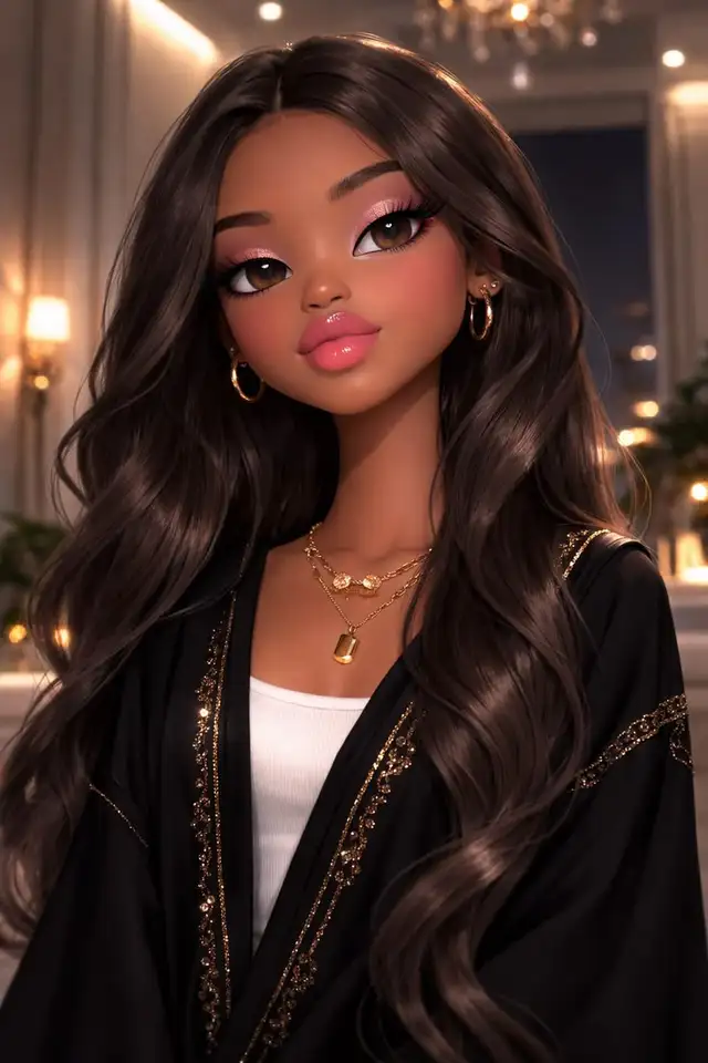 Expert Friend Available Now For Fun JoyRide or Coffee Chat! - Photo 2