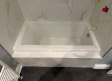 Tiling Services - Kitchen, Bath & Floors - Photo 5