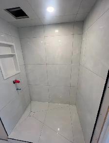 Tiling Services - Kitchen, Bath & Floors - Photo 6