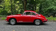 wanted Porsche 356 any condition