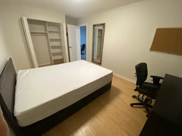 May 1st - students   young professionals - Photo 4