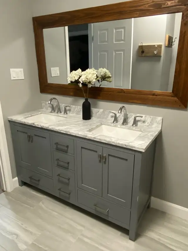 May 1st - students   young professionals - Photo 5