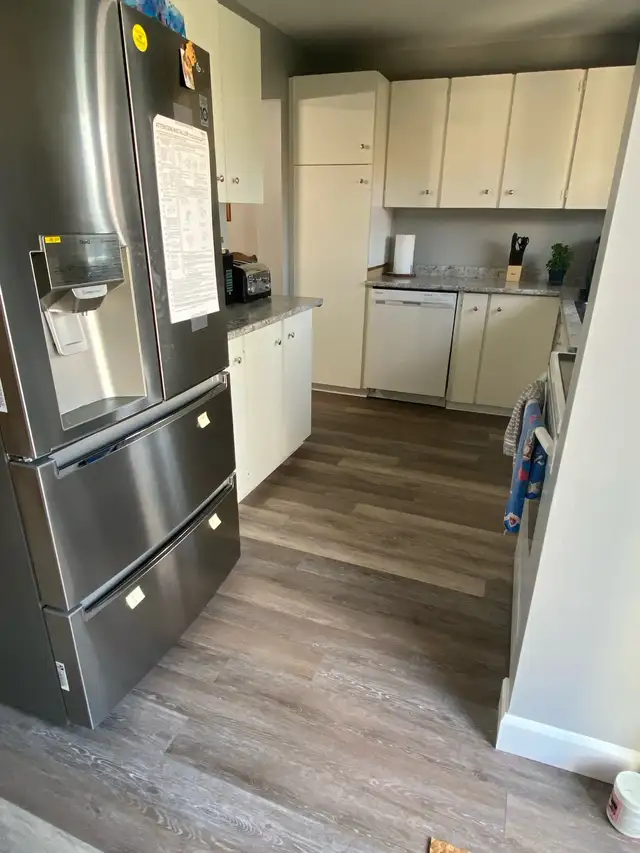 May 1st - students   young professionals - Photo 8