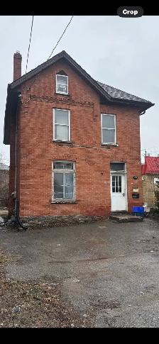 711 Water St Peterborough