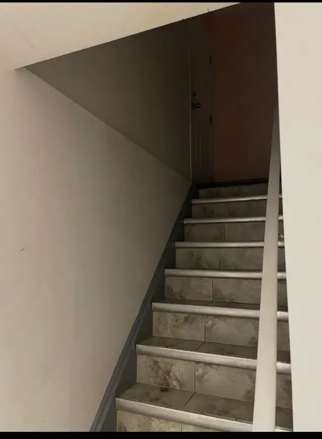 3 bedrooms basement near Humber college - Photo 9