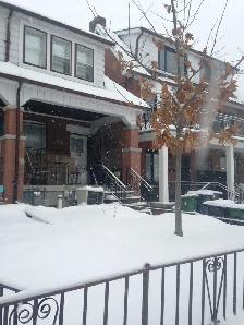 INTERNATIONAL STUDENTS