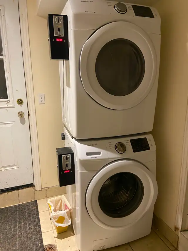 INTERNATIONAL STUDENTS - Photo 3