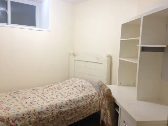 INTERNATIONAL STUDENTS - Photo 5