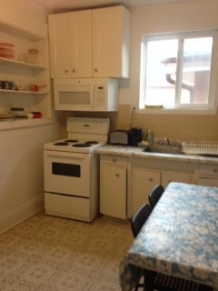 INTERNATIONAL STUDENTS - Photo 2