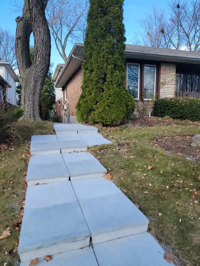 SPACIOUS BACHELOR SUITE – WALK-OUT TO BACKYARD - Photo 10