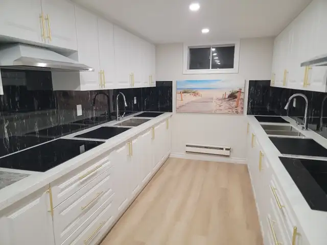 SPACIOUS ROOM WITH PRIVATE BATHROOM - Photo 4