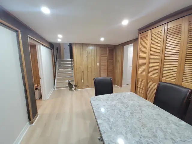 SPACIOUS ROOM WITH PRIVATE BATHROOM - Photo 6