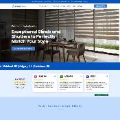 Do You Need a Professional Website? Starting at ONLY $399!