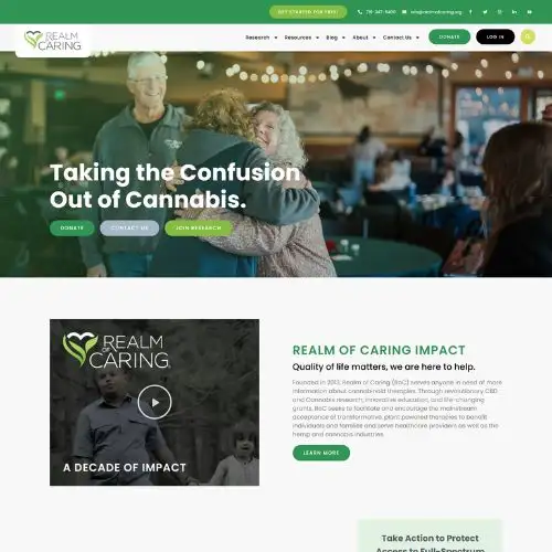 Do You Need a Professional Website? Starting at ONLY $399! - Photo 2