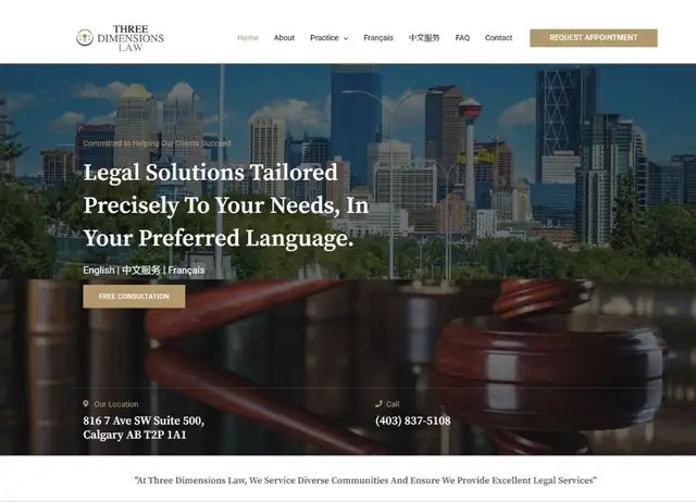 Do You Need a Professional Website? Starting at ONLY $399! - Photo 3