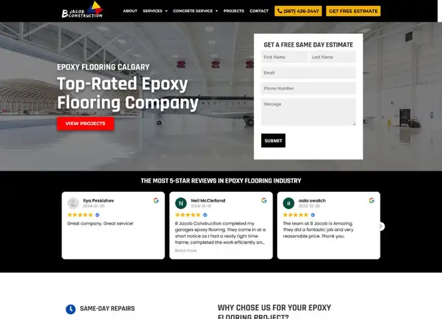 Do You Need a Professional Website? Starting at ONLY $399! - Photo 4