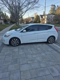 Car For Sale