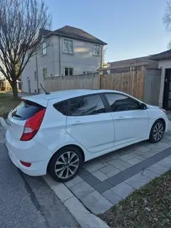 Car For Sale - Photo 2
