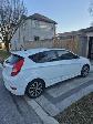 Car For Sale - Photo 2
