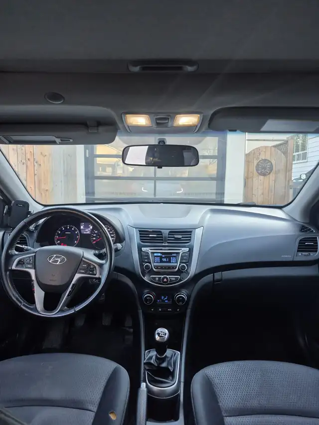 Car For Sale - Photo 3