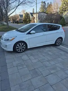 Car For Sale - Photo 4