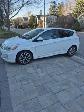 Car For Sale - Photo 4