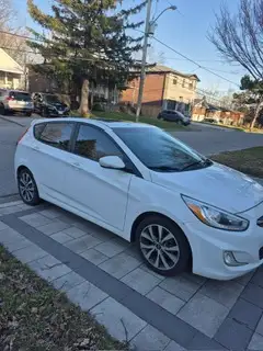 Car For Sale - Photo 5