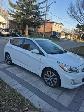 Car For Sale - Photo 5