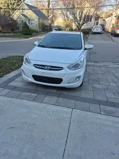 Car For Sale - Photo 6