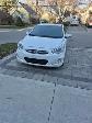 Car For Sale - Photo 6