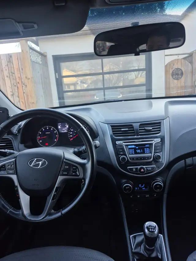 Car For Sale - Photo 7