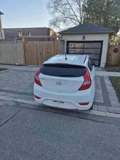 Car For Sale - Photo 8