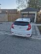 Car For Sale - Photo 8