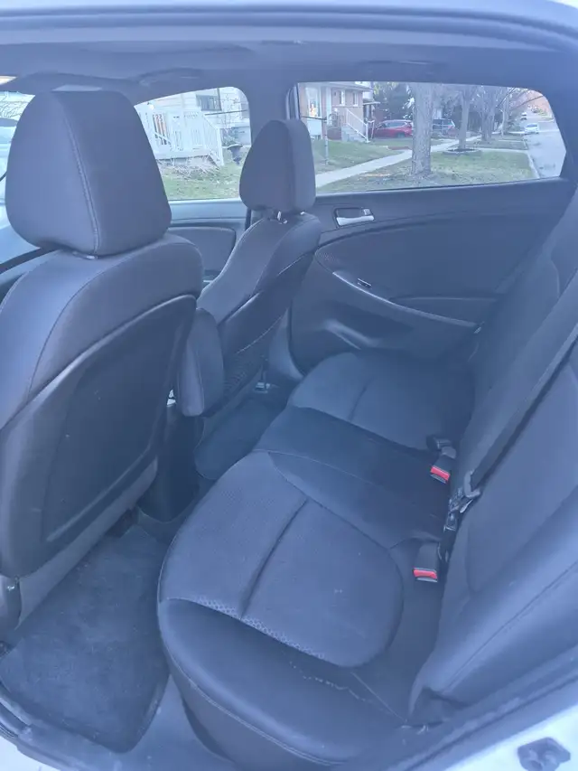 Car For Sale - Photo 9