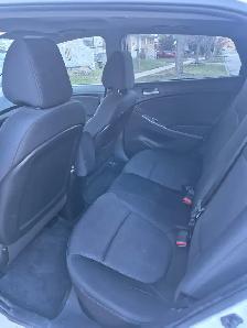 Car For Sale - Photo 9