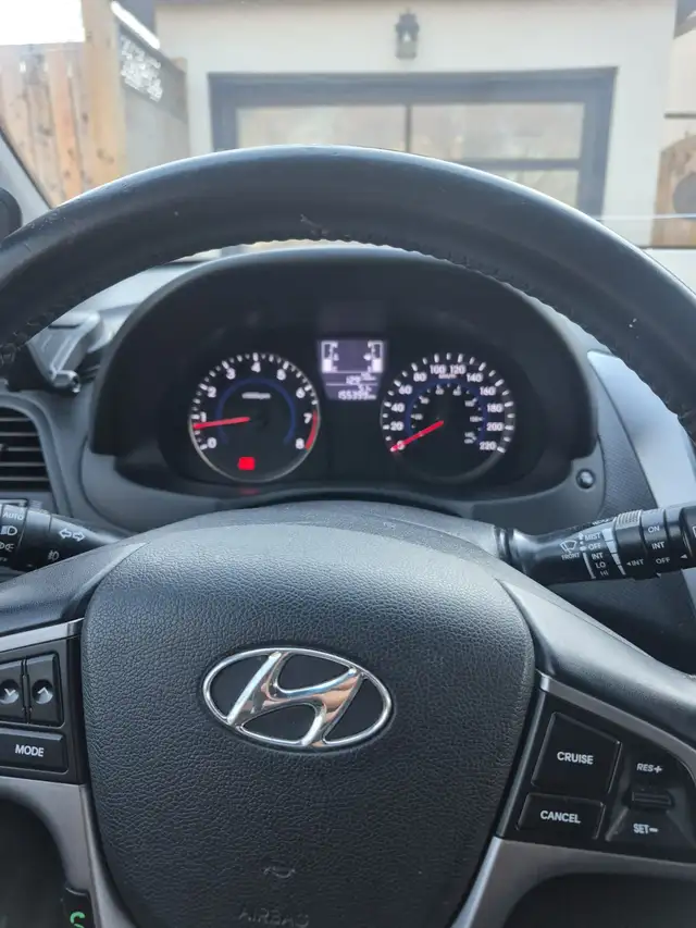 Car For Sale - Photo 10