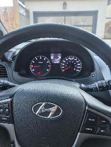 Car For Sale - Photo 10