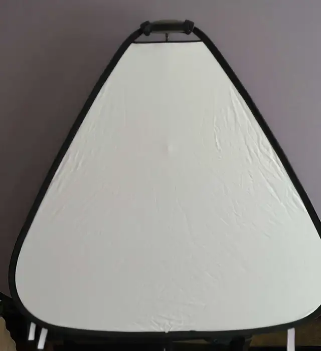 Lastolite Reflector