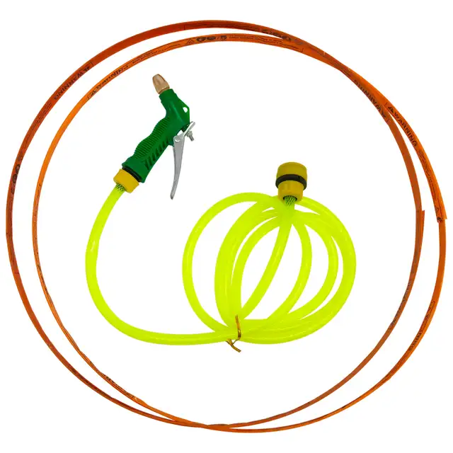 110V 1500w Electric Frozen Meat Bone Saw Cut machine 122067 - Photo 10