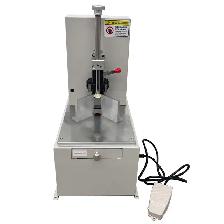 Electric Round Corner Cutter Corner Rounding Machine 110V 122071