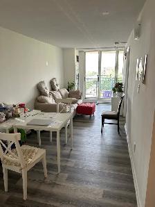 good location for single room for rent