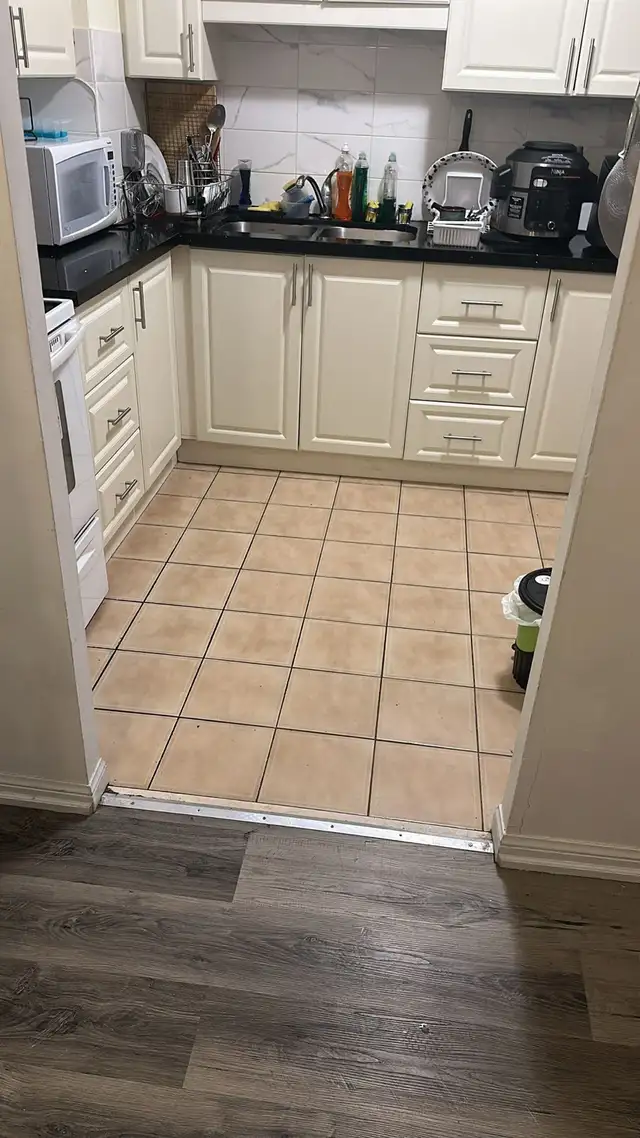 good location for single room for rent - Photo 5