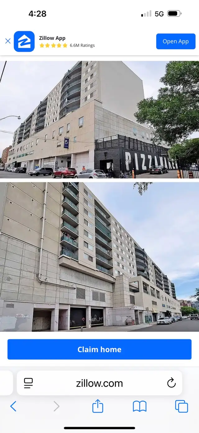 good location for single room for rent - Photo 6