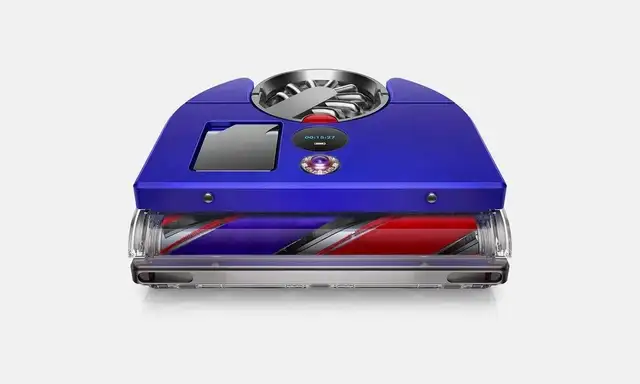 Robotic Vacuum/Mop Diagnostics And Repairs - Photo 2