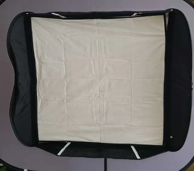 Lastolite Easybox Light Modifier - Photo 3