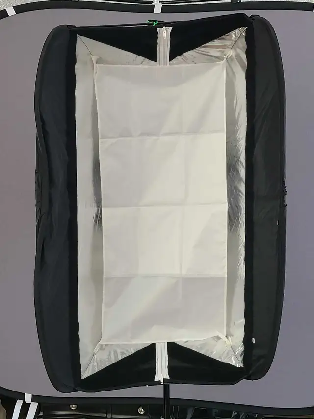 Lastolite Easybox Light Modifier - Photo 4