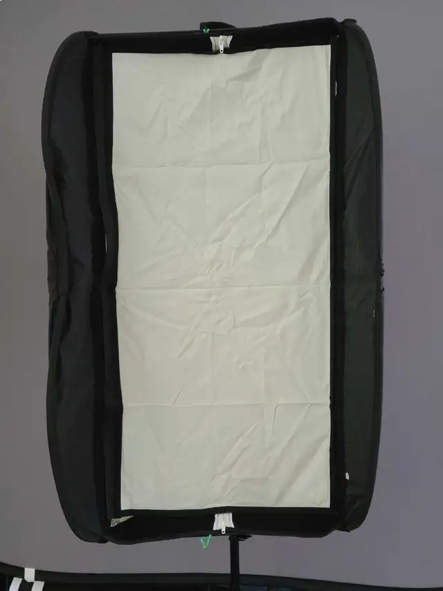 Lastolite Easybox Light Modifier - Photo 5