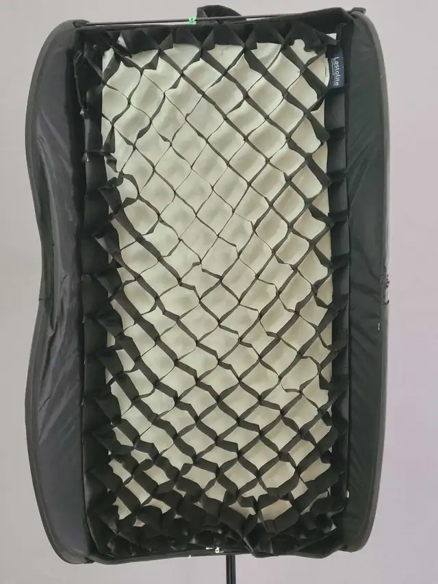 Lastolite Easybox Light Modifier - Photo 6